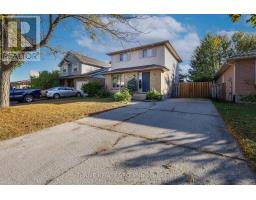 74 Erica Crescent, MLS X12672226