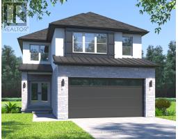 83 Dearing Drive, MLS X12673546