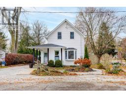 210 Jane Street, MLS X12675086