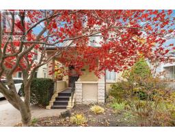 512 St James Street, MLS X12675096