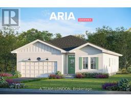 25 Harbour Way, MLS X12677456