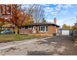 239 Commissioners Road W, MLS X12677736