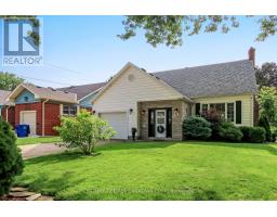 26 Grand Avenue, MLS X12682446