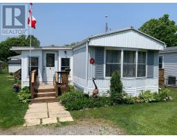 8 - 4899 Plank Road, MLS X12683366