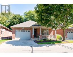 17 - 19 Augusta Crescent, MLS X12685716