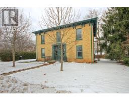 7 Church Street, MLS X12688396