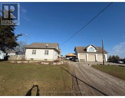 54582 Vienna Line, MLS X12689056