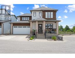 5 - 727 Apricot Drive, MLS X12694166