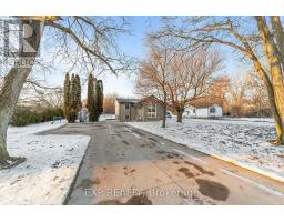 9122 Parkhouse Drive, MLS X12694886