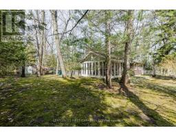 47 Heaman Crescent, MLS X12702286