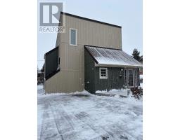 48 Luton Crescent, MLS X12703536