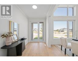 337 Manhattan Drive, MLS X12704546