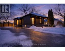 3 Mary Street E, MLS X12708026