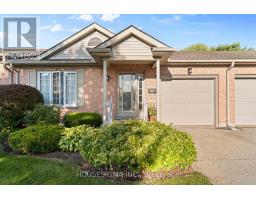 44 - 601 Grenfell Drive, MLS X12708456