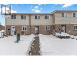 10 - 166 Southdale Road W, MLS X12708696