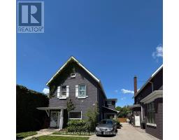 714 Dundas Street, MLS X12712636