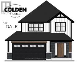 3 Sheldabren Street, MLS X12713786