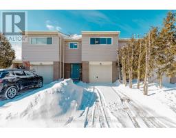 106 - 700 Osgoode Drive, MLS X12717246