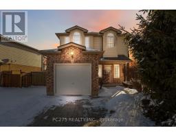 634 Ridgeview Drive, MLS X12717366