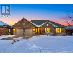 189 Leitch Street, MLS X12718386