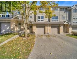 49 - 536 Third Street, MLS X12719306