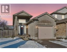 1036 Marigold Street N, MLS X12720626