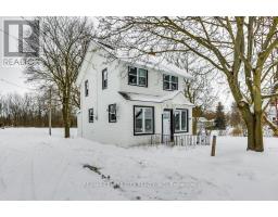 188 Furnival Road, MLS X12722716