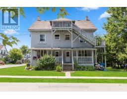 33 Station Street, MLS X12725026