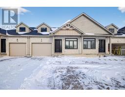 22 Dearing Drive, MLS X12725926