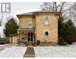 12 South Street E, MLS X12726736