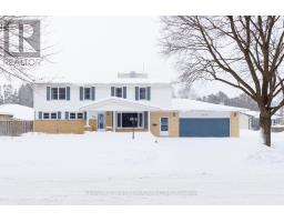 1227 Victoria Drive, MLS X12730526