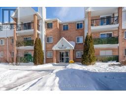 97 - 1096 Jalna Boulevard, MLS X12731636