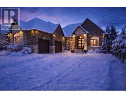 7071 Clayton Walk, MLS X12731666