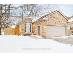 599 Wellington Street, MLS X12731676