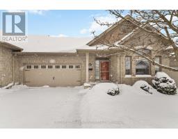 5 - 2295 Kains Road, MLS X12732656