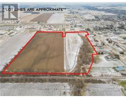 178 Thames Road W, MLS X12733146