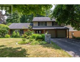 90 Georgia Road, MLS X12733476