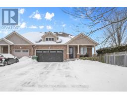 23 Hampstead Court, MLS X12734726