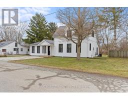 1148 Jane Street, MLS X12735476