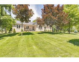 32420 Silver Clay Line, MLS X12738226