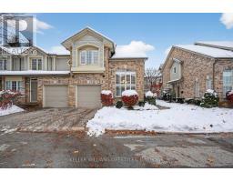 30 - 519 Riverside Drive, MLS X12738326