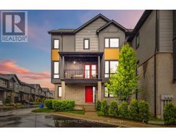 59 - 819 Kleinburg Drive, MLS X12739936