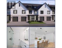 72 - 1175 Riverbend Road, MLS X12742066