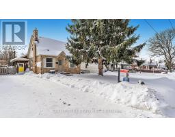 727 Whetter Avenue, MLS X12742236