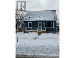 179 Forest Avenue, MLS X12743096