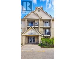 308 - 731 Deveron Crescent, MLS X12746856