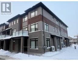 22 - 3260 Singleton Avenue, MLS X12749366