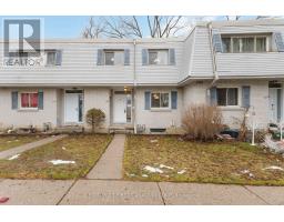 165 Boullee Street, MLS X12749526