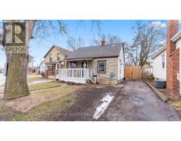 894 Hamilton Road, MLS X12750456