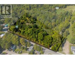 479 George Street, MLS X12751666